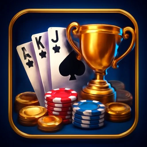 TK777 APK ফাইল ইনস্টল করার দৃশ্য