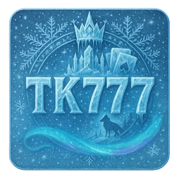 TK777 লগইন করার পর ড্যাশবোর্ড