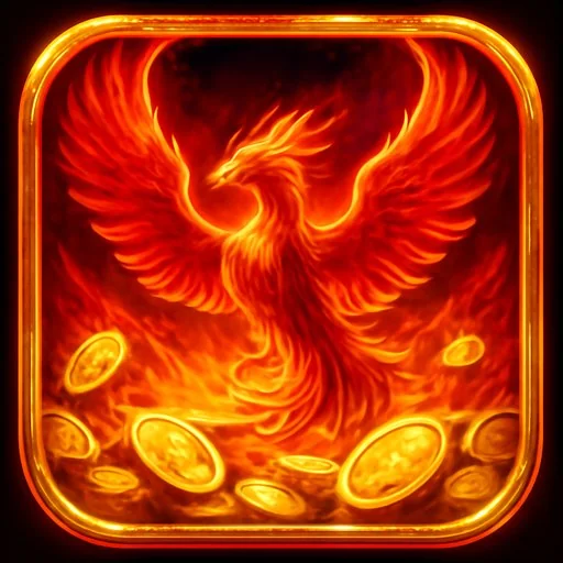 TK777 APK ফোনে ইনস্টল স্ক্রিন