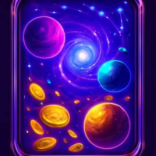TK777 APK ডাউনলোড স্ক্রিন
